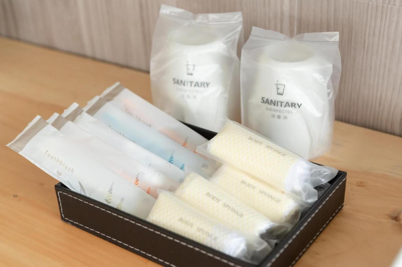Oceanstay Shirato - Vacation Stay 74540V Kami Amakusa Exterior photo